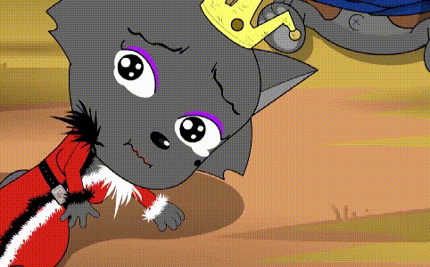 谢霆锋|张柏芝疑与三胎生父带孩子们逛街,Lucas与继父关系亲密胜过谢霆锋