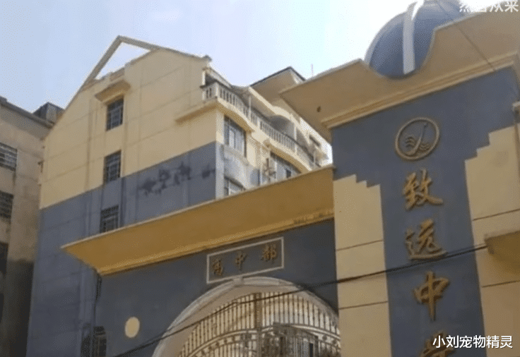 江西“胡馨宇案”发生48天后,真凶呼之欲出?真相比想象中更无聊