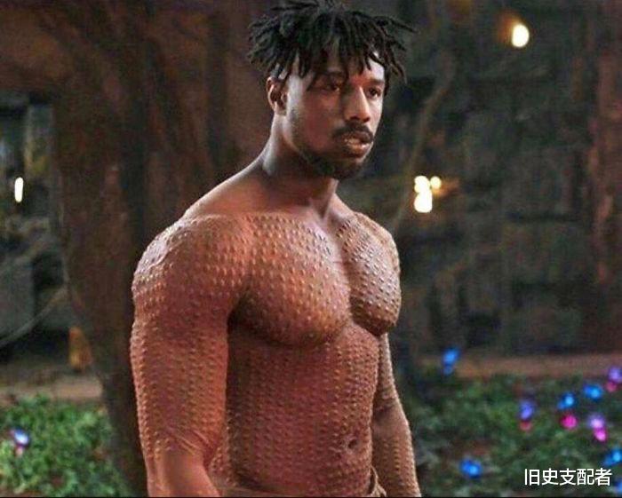 妙不可言|25个连资深影迷都不知道的电影细节，每一个都妙不可言