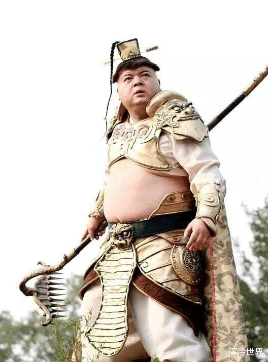 官宣|仅仅1天就曝出6个瓜,官宣结婚,疑似生子,个个都是大瓜