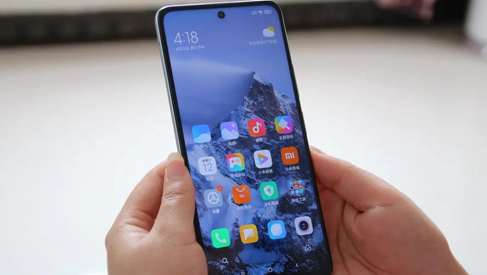 电子商务|王翔：小米手机将加入更多高端技术提升售价