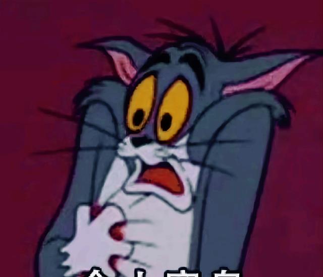 |中年残酷人生：如果你裸辞，配偶一人的工资可以支撑全家开销吗？