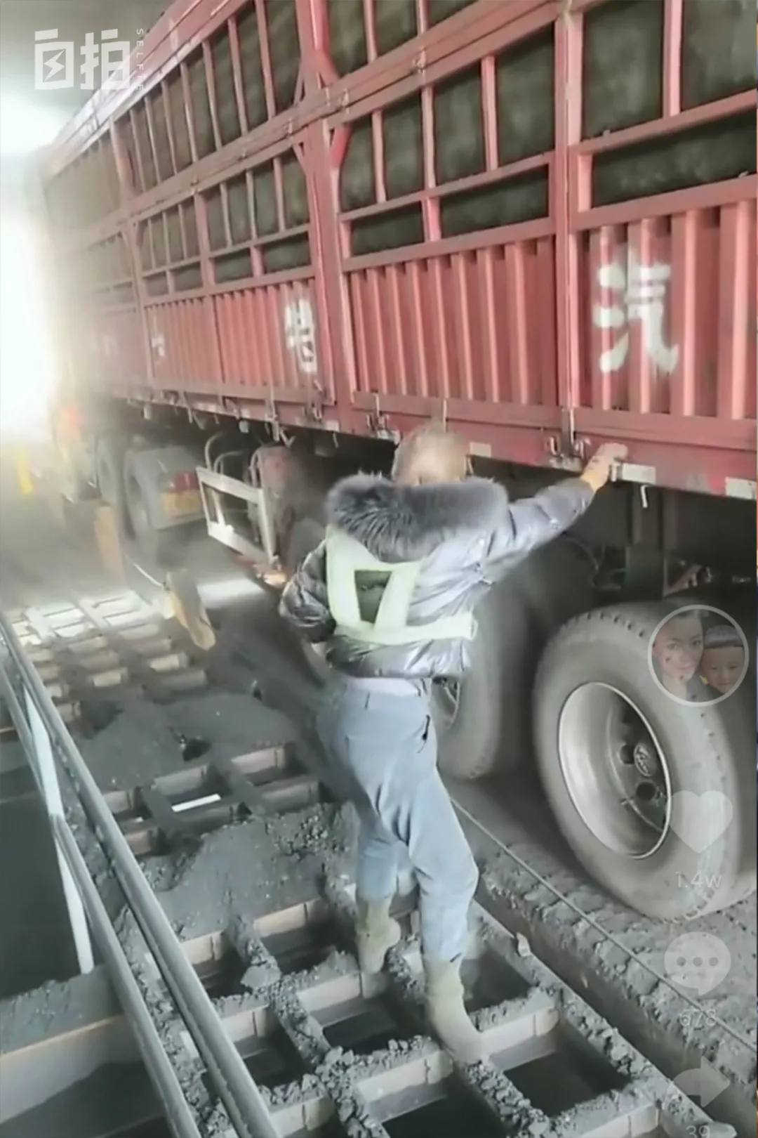 还债|马伊琍“情敌”自曝离婚，被迫替前夫还债千万：金钱，才是婚姻的照妖镜