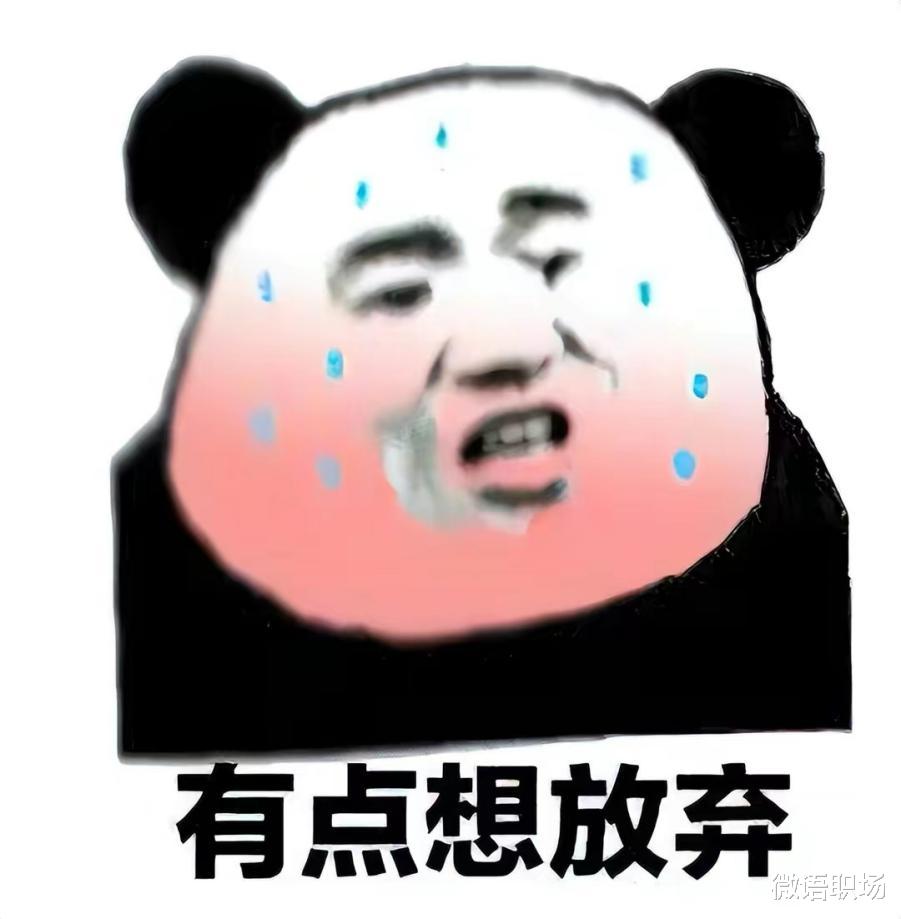 求职|大专生求职遭HR嘲讽：专科就是傻，只值200元！垃圾公司的3大表现