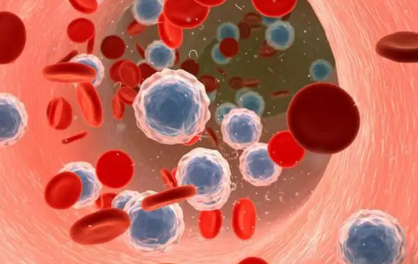 人体吸入甲醛会得白血病吗？甲醛超标会不会导致儿童白血病？