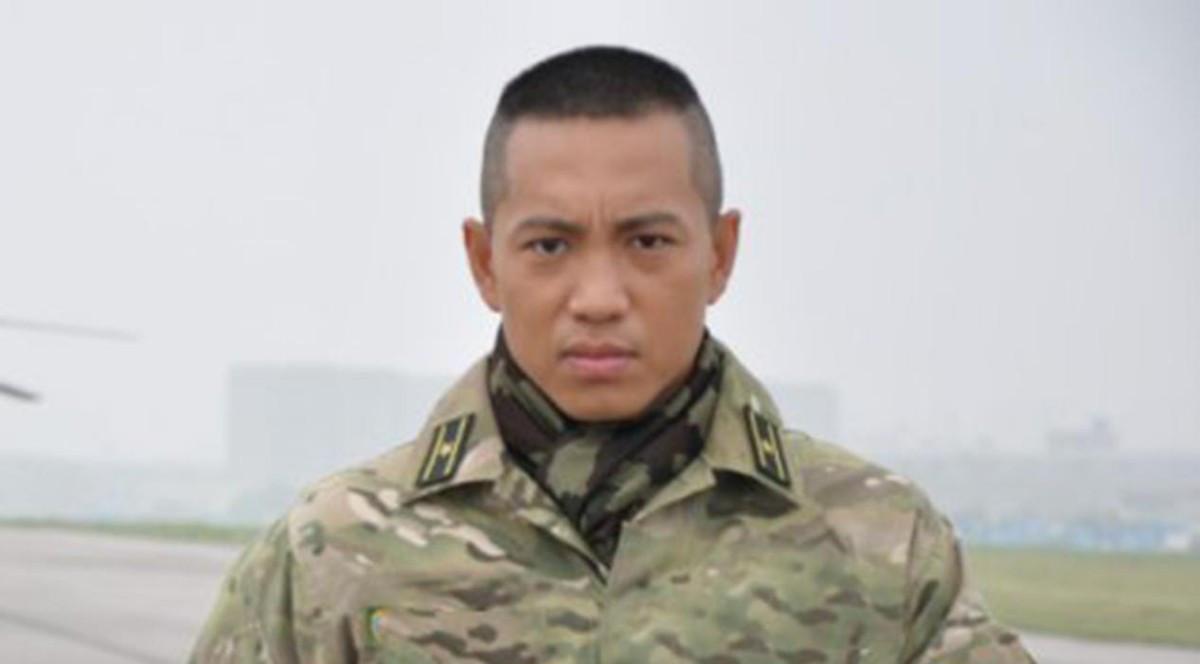 军旅|新军旅剧来袭，朱亚文侯勇等主演，聚焦热门领域，终于有剧追了