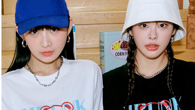 福州|暑假打工倒贴钱？福州00后打工奇遇记，工没打到还倒贴2000