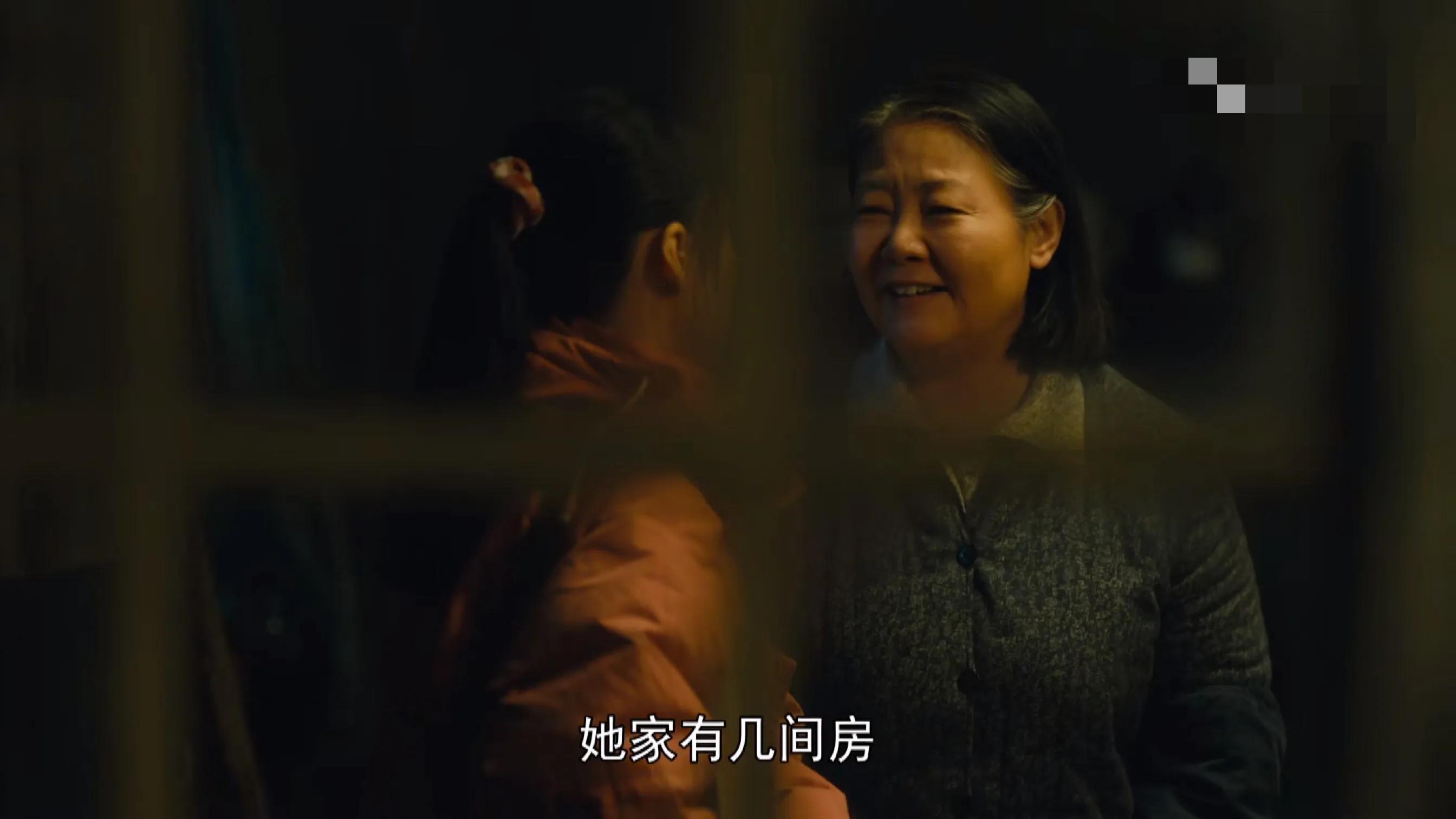 周秉义|《人世间》原著周秉义去世前分到房，揭开多子女家庭真相，太扎心