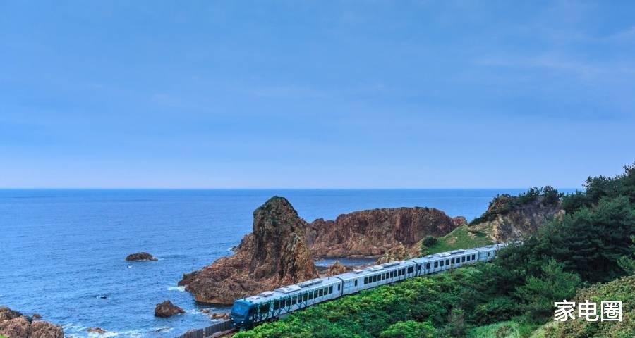 国美电器|国美苏宁当前困局到底是谁的责任?