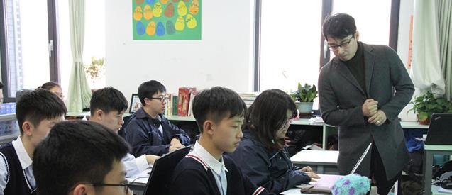 求职|“理科生”与“文科生”,谁会在未来更吃香?毕业之后才逐渐明白