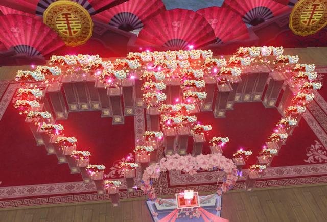 周深|李玉刚又放大招，新歌《诛仙忘尘》成为周深王菲后“仙音派”金曲