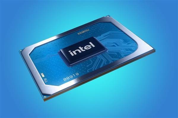 3dmark|Intel Arc显卡驱动终于改了！专门优化3DMark跑分