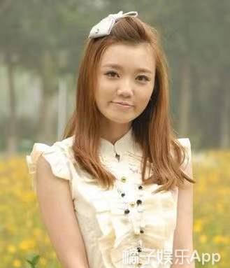 于莎莎|还记得《极品女士》的于莎莎吗？现在全网无音讯了？