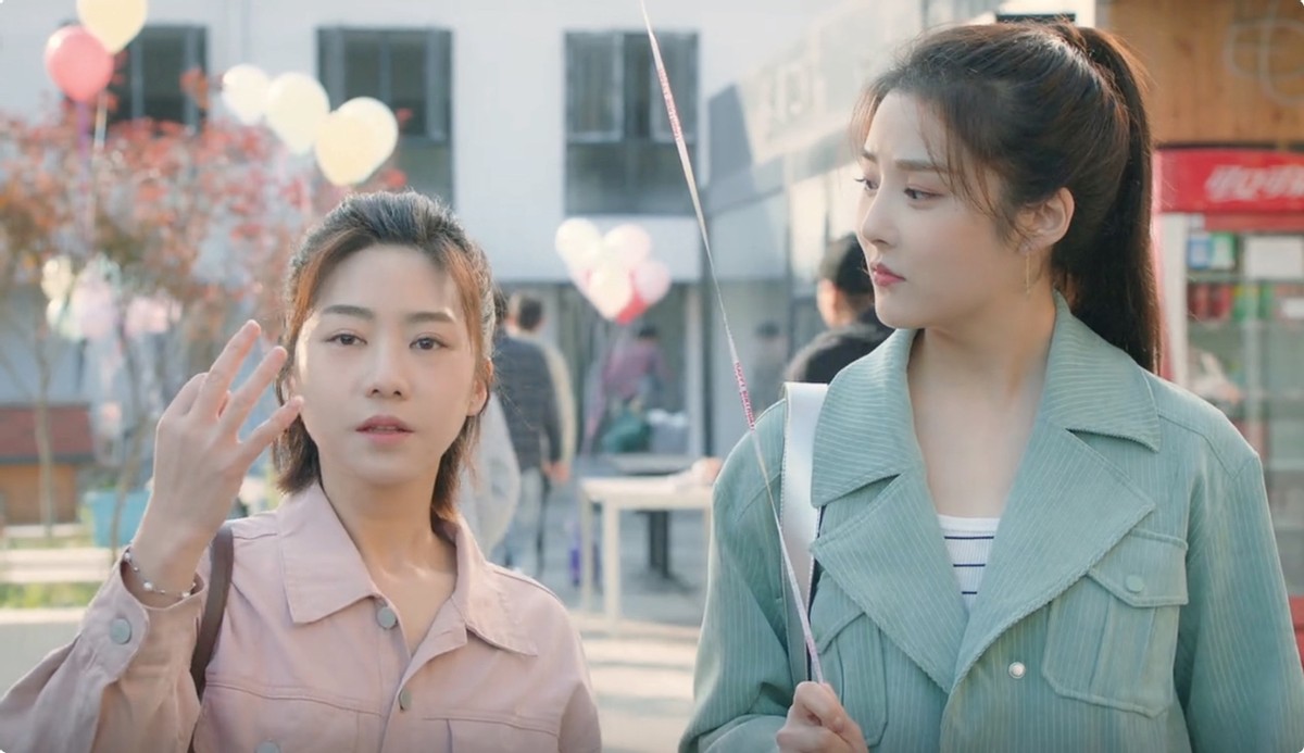 王博文|飙升榜第一，一口气刷完24集，国产新王炸剧让我通宵狂刷爽翻了