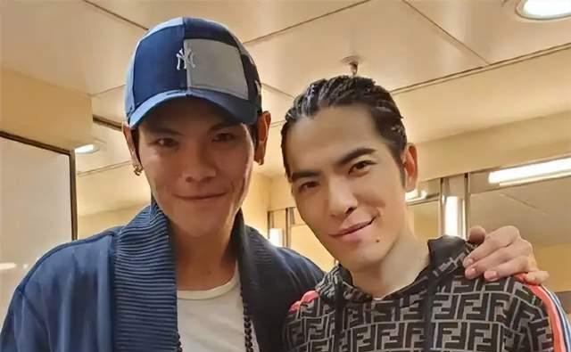 同一种动物长相非常接近,为何人类之间差距如此之大?