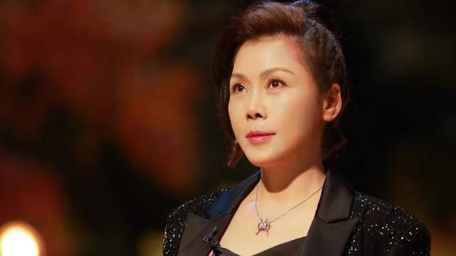 浪姐4|芒果自曝《浪姐4》拟邀名单，4人概率低，6人希望大，舞者是惊喜