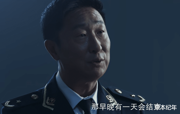 三体|播1集拿下全国第一,“宇宙级”科幻IP,这次终于被中国玩明白了