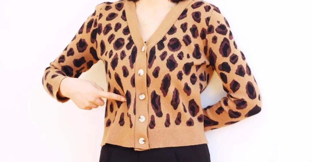 肝脏|“肝脏不好,难长寿”!若脚上出现3种现象,尽早去检查一下肝脏