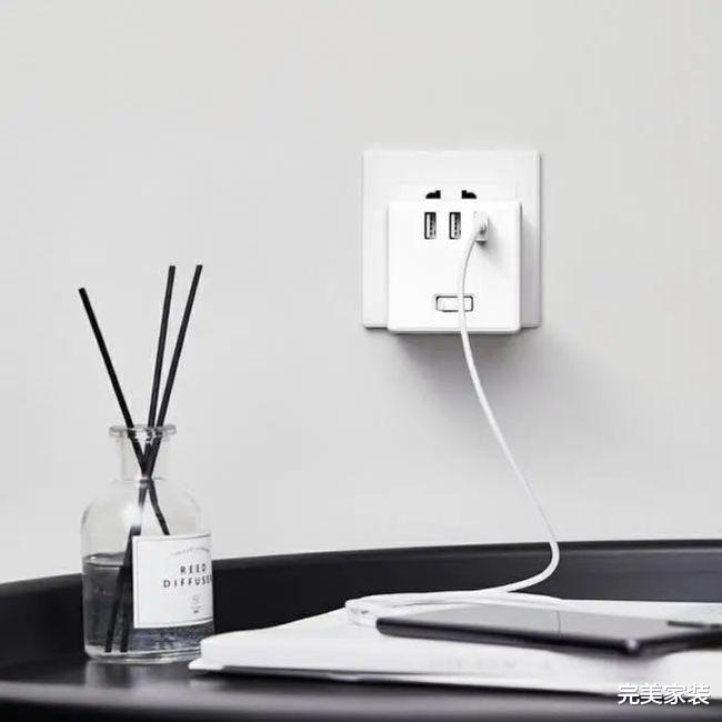 装修时,家里这4个地方一定不要出错,小心血汗钱打了水漂