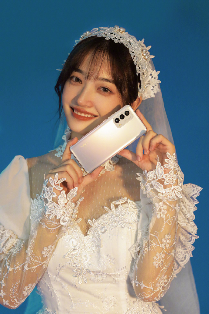 魅族|年度高端旗艦大賞評選出爐，原來是這款機型被廣大網友追捧！