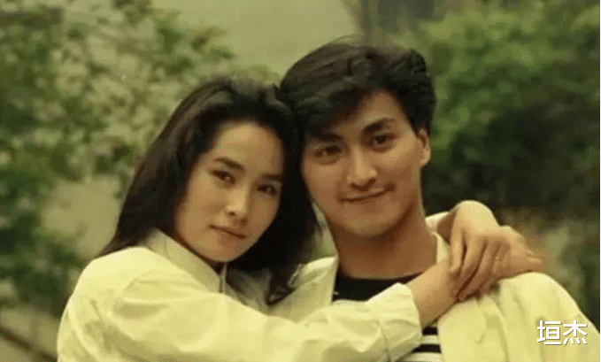 许凯|“嘴歪”也好看的男星，只服这8位，嘴巴不端正依旧帅气迷人