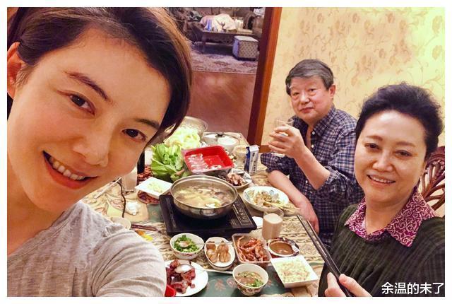 钟丽缇|隐忍19年才离婚，彼此离婚不离心，他们才是离婚夫妻的最佳模板