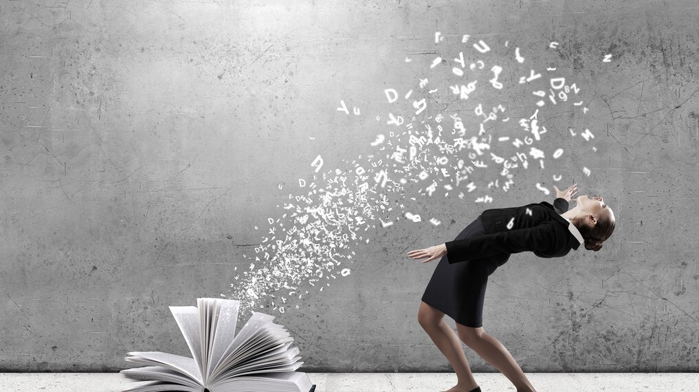 西装|领导“不狠”地位不稳，下属“不狠”位置不稳，“狠”在关键点上