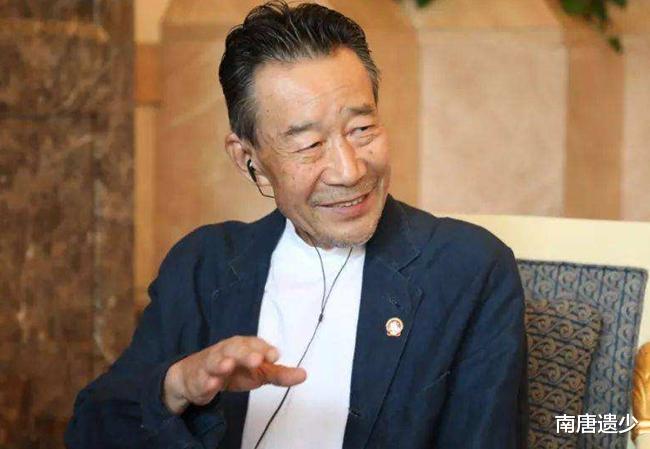 李雪健|李雪健儿子导演处女作将上映,数十位明星帮忙宣传,可惜预售不佳