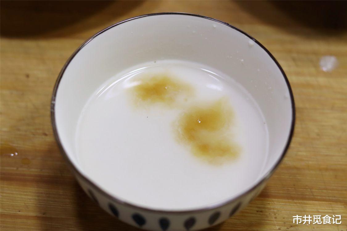 香蕉|入伏后,建议男人别省钱:水中吃3宝,地上食3珍,精力十足过伏天