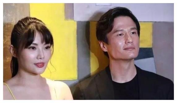 明星|又一对明星官宣分手!当初大方承认在一起,如今才半年就分开