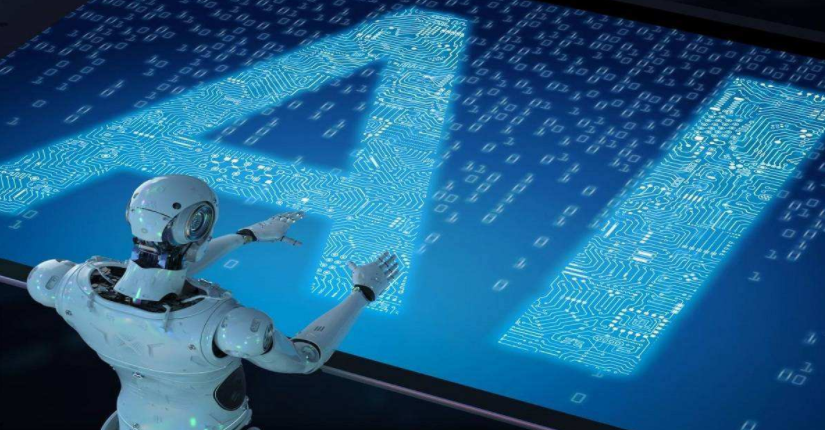 电子产品|人工智能可能很快会检测到电子产品如何失效