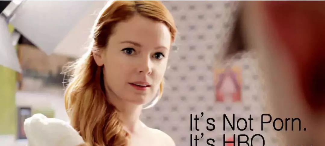 hbo|HBO还真敢拍,揭露了亿万富翁的家族丑闻,全部都是真人真事