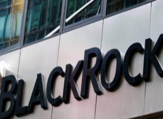 苹果|掌握20万亿美元！神秘巨头闯入中国，苹果宝洁微软都有其“身影”