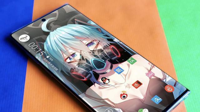 三星手机|为什么中国越来越少人用三星手机了？是哪里不好吗？