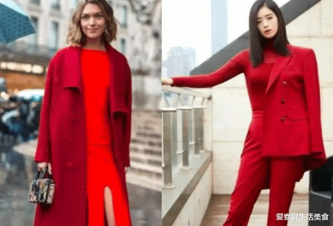 端午节来临,过端午的十大禁忌要牢记,寓意家人安康,早知道早受益!