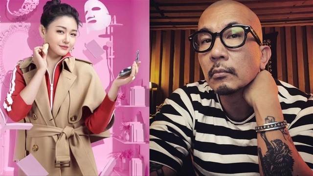 岳云鹏|大S具俊晔结婚引热议，专业人士点评二人婚姻，表态：最多三年