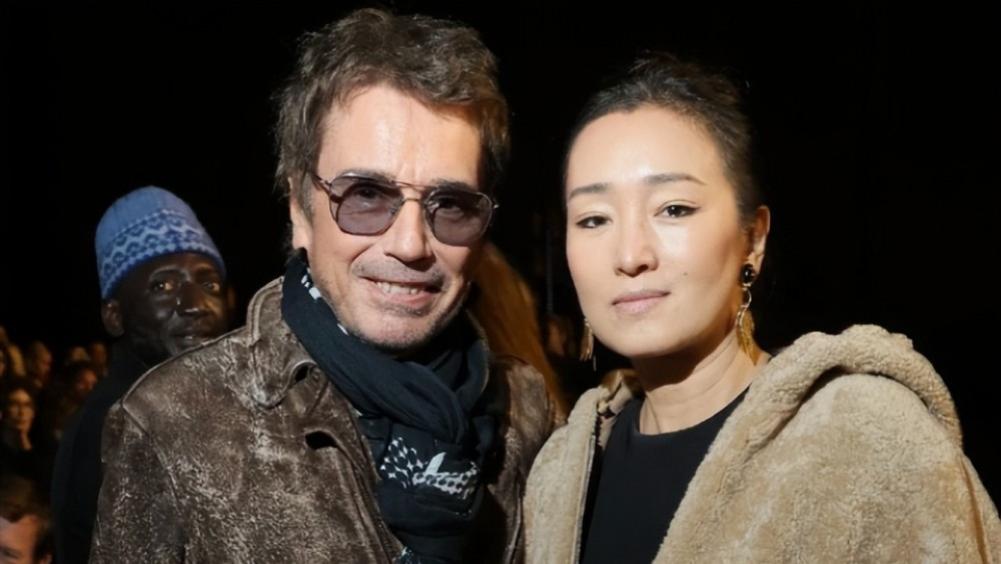 巩俐|巩皇无法复制：7个“接班人”状态大相径庭，最像她的巅峰期陨落