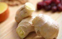 蔬菜|人到50岁以后,要管着嘴,少吃这些蔬菜与水果,身体会感谢你