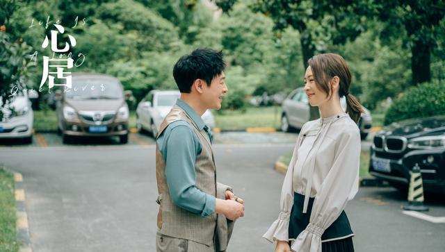 童瑶|关于番位问题，童瑶和张颂文，是否该跟杨超越和丁禹兮学习一下？