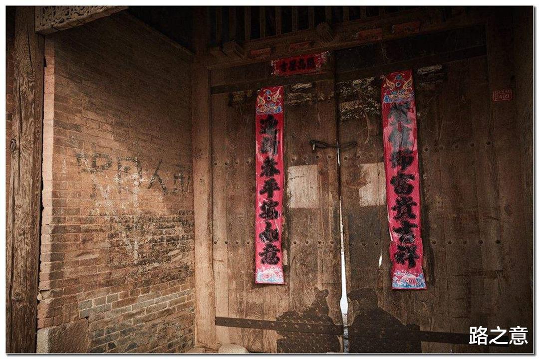 被对象赶出家门,男子半夜屠杀母子三人:1999年洛阳特大杀人案