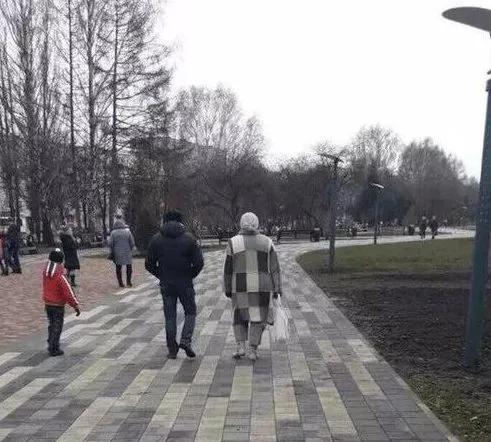 买定离手我爱你|去女友公司接她，发现她竟然在领导办公室睡着了，怎么办啊哈哈哈