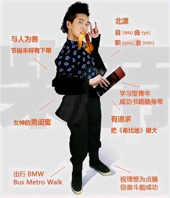 唐僧|泪目，5月9日《悟空之小圣传》上映，原版唐僧、佛祖、玉帝重聚