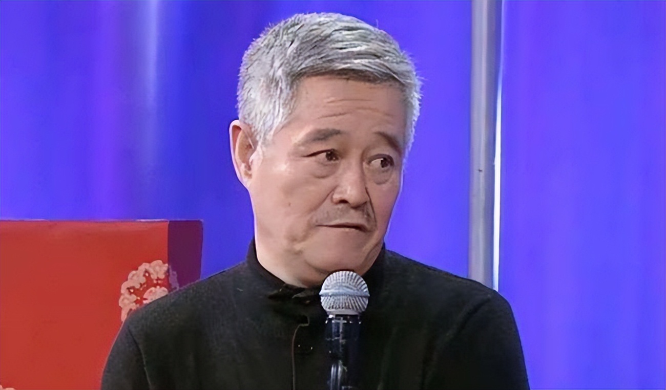 孟子义|有点名气就目中无人!顶嘴狡辩、不敬业耍大牌,身居18线还敢作死