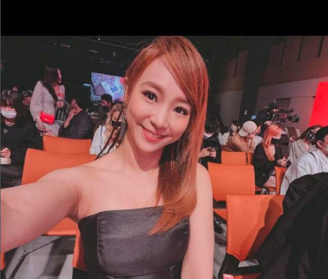 杜江|2月大事记，超12位明星翻车