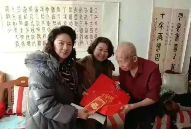 就李少莉事件,我适当修正立场,并诚挚致歉!