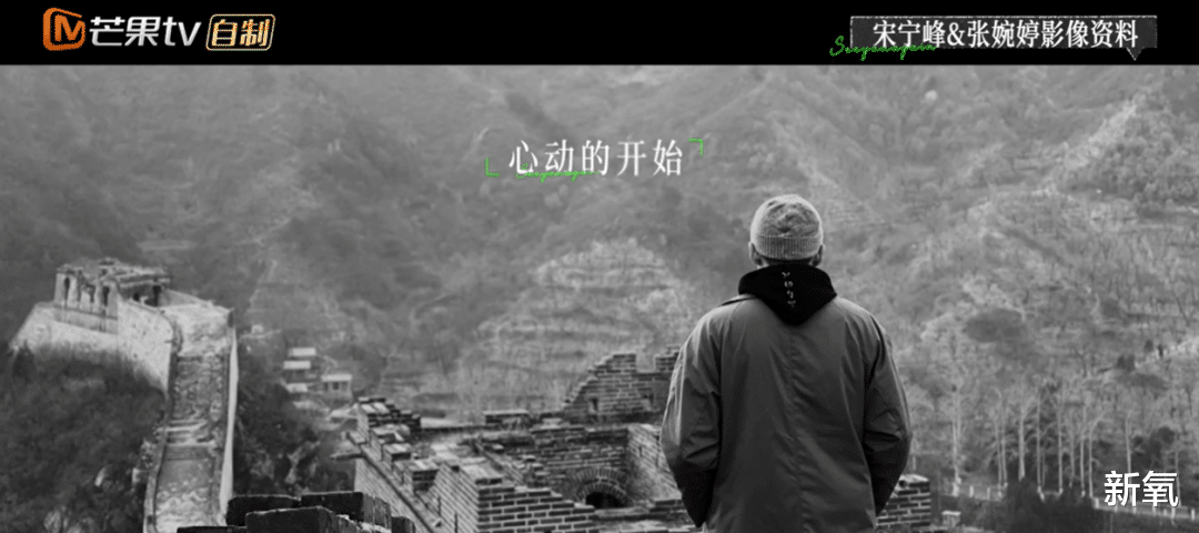 lisa|离婚综艺《再见爱人》上热搜，这才是婚姻结束的致命要点