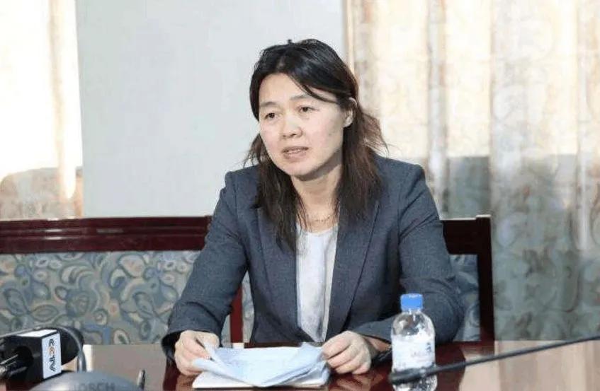 女篮|首钢大调整！秦晓雯走人张云松接管男篮，前国家队主帅重回女篮