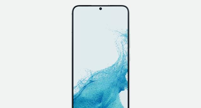 CPU|三星新机皇惊艳亮相，1.08亿镜头+S-pen，Note系列借壳重生