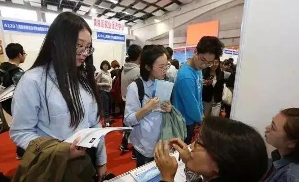 大学生|有些大学生的简历不用看,直接就会被淘汰?国企HR一语点醒大学生