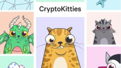 假如你的数藏引擎可以拿去飚地平线...